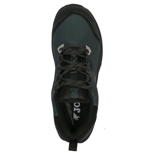 Buty zimowe Joma RASE AX TKRAXW2515