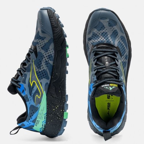 Buty Joma SIMA TKSIMS2601