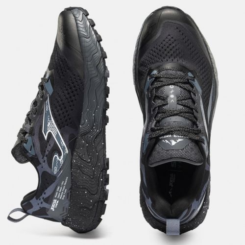 Buty Joma SIMA TKSIMW2601