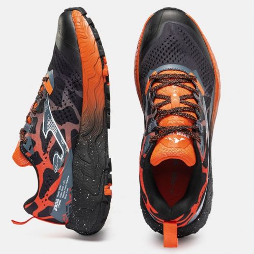 Buty Joma SIMA TKSIMW2631