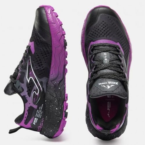 Buty Joma SIMA LADY 2601 TKSMLW2601