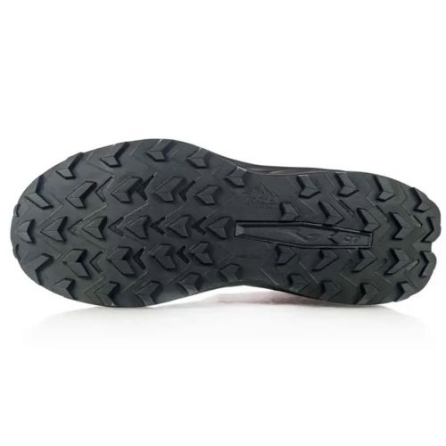 Buty Joma Tundra AX 2501 TKTUXW2501