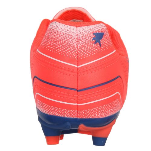 Buty Joma TOLEDO 2507 Jr FG TOJS2507FG