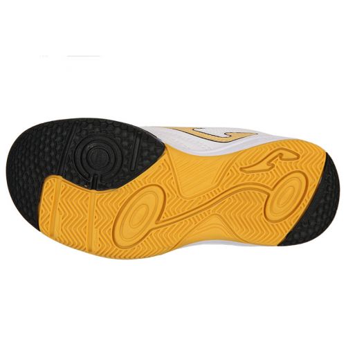 Buty Joma TOLEDO 2502 Jr IN TOJW2502IN