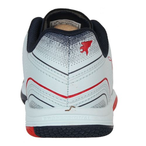 Buty Joma TOLEDO 2505 Jr IN TOJW2505IN