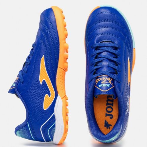 Buty Joma TOLEDO 2604 Jr TF TOJW2504TF