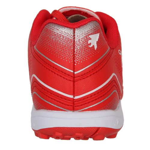Buty Joma TOLEDO 2606 Jr TF TOJW2506TF