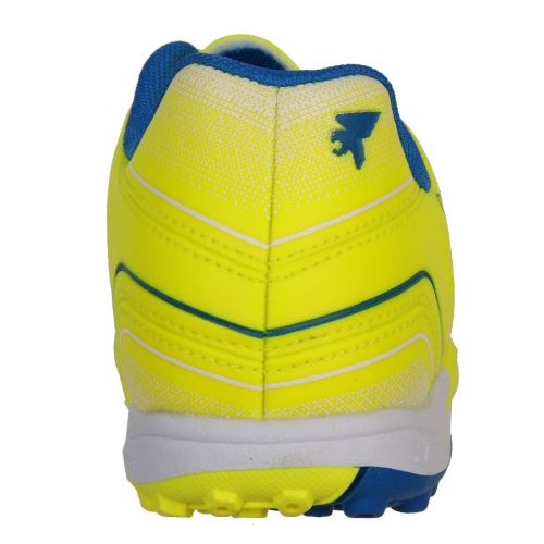 Buty Joma TOLEDO 2609 Jr TF TOJW2509TF