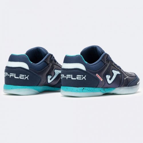 Buty Joma Top Flex 2504 IN TOPS2504IN