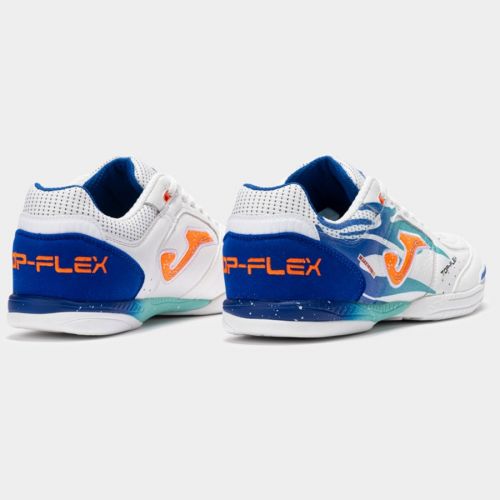 Buty Joma Top Flex 2576 IN TOPS2576IN