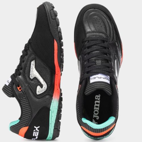 Buty Joma Top Flex 2501 TF TOPW2501TF
