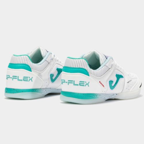 Buty Joma Top Flex 2502 TOPW2502IN