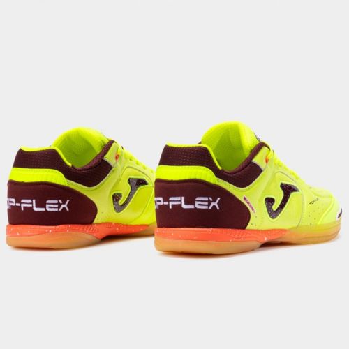 Buty Joma Top Flex 2509 TOPW2509IN