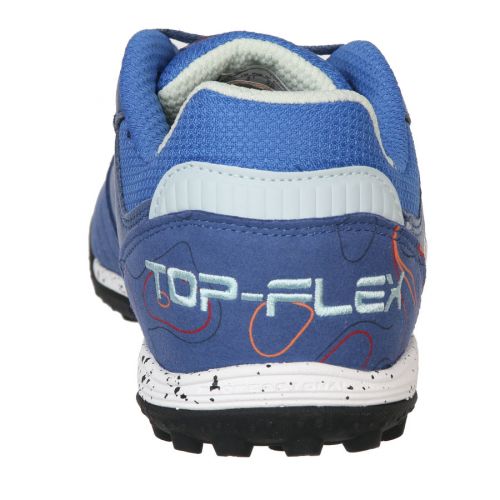 Buty Joma Top Flex 2501 TF TOPW2604TF