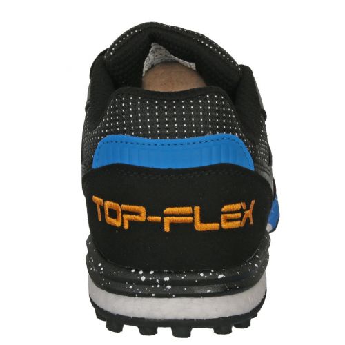 Buty Joma Top Flex 2501 TF TORW2501TF