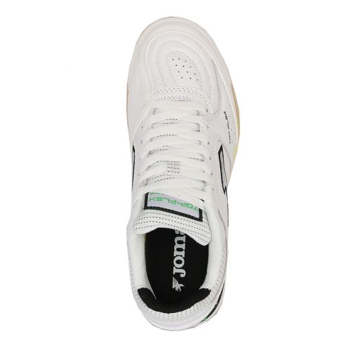 Buty Joma Top Flex Rebound 2502 TORW2502IN