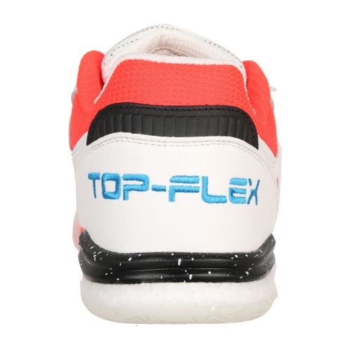 Buty Joma Top Flex Rebound 2532 TORW2532IN