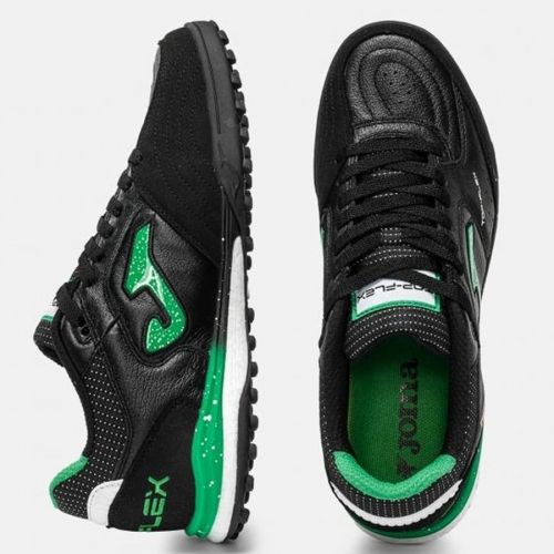 Buty Joma Top Flex Rebound 2601 TORW2601TF