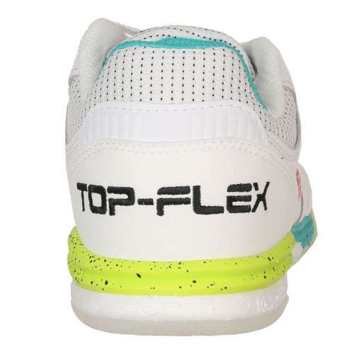 Buty Joma Top Flex Rebound 2602 TORW2602IN
