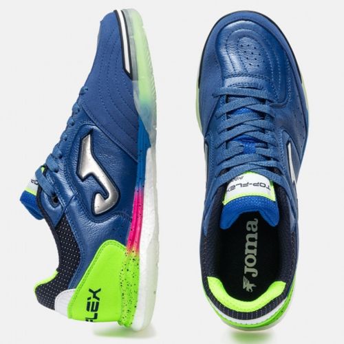 Buty Joma Top Flex Rebound 2604 TORW2604IN
