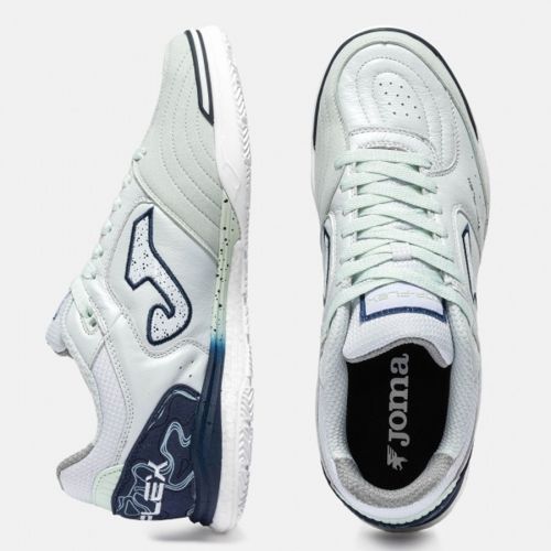 Buty Joma Top Flex Rebound 2605 TORW2605IN