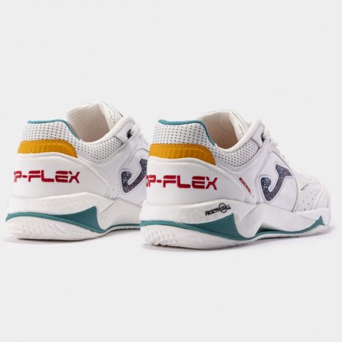 Buty Joma Top Flex Plus Men 2502 TOUS2502IN