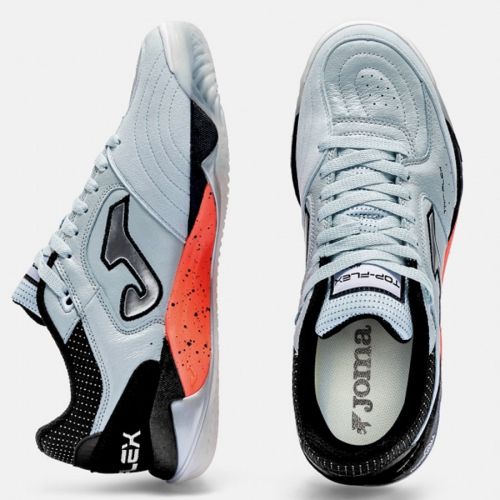 Buty Joma Top Flex Plus 2605 IN TOUS2605IN