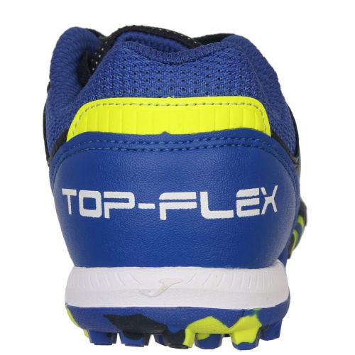 Buty Joma Top Flex 2633 Jr TF TPJS2633TF