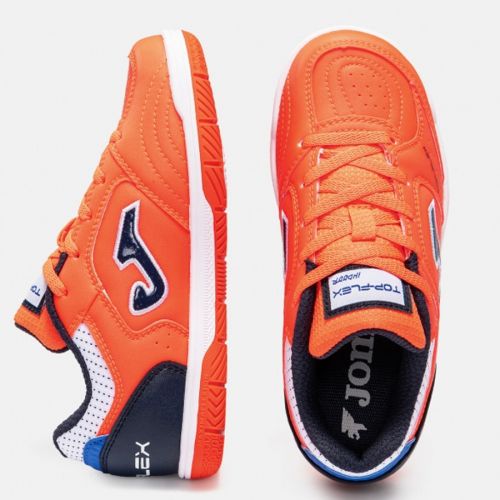 Buty Joma Top Flex 2608 Jr IN TPJW2608IN