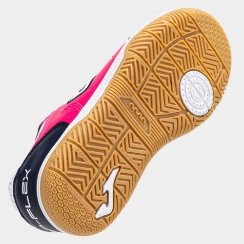 Buty Joma Top Flex 2610 Jr IN TPJW2610IN
