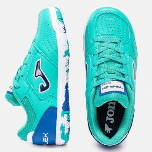 Buty Joma Top Flex 2627 Jr IN TPJW2627IN