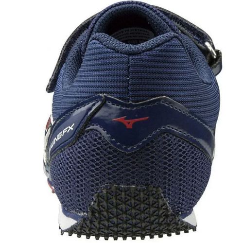 Buty kolce Mizuno CITIUS WING FX U1GA202418