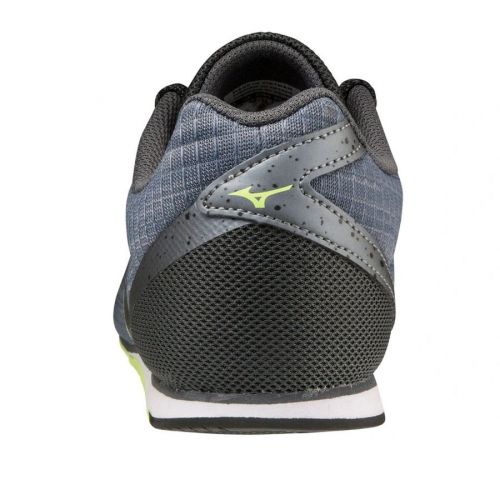Buty kolce Mizuno X FIRST U1GA213238