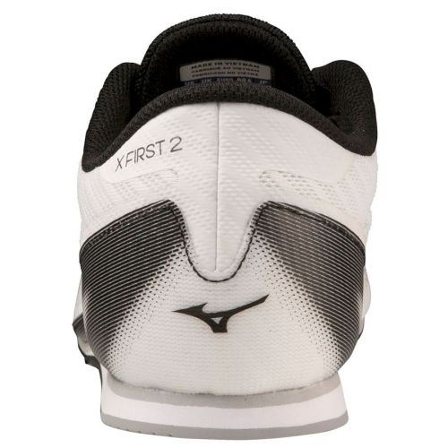 Buty kolce Mizuno X FIRST 2 U1GA233002
