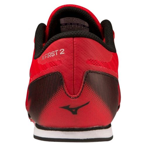 Buty kolce Mizuno X FIRST 2 U1GA233003