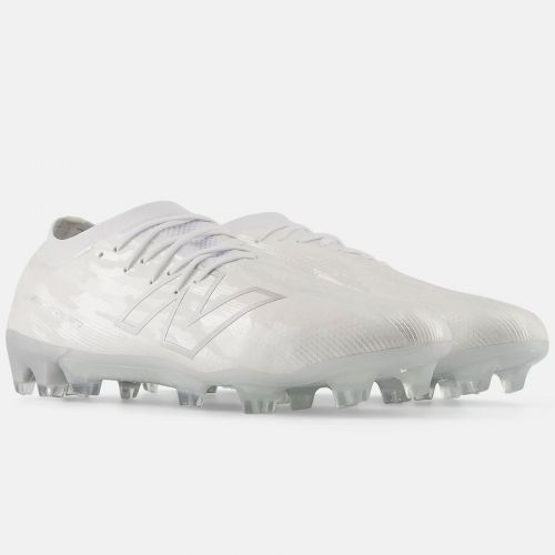 Buty New Balance Furon V8 Elite UF1F799D