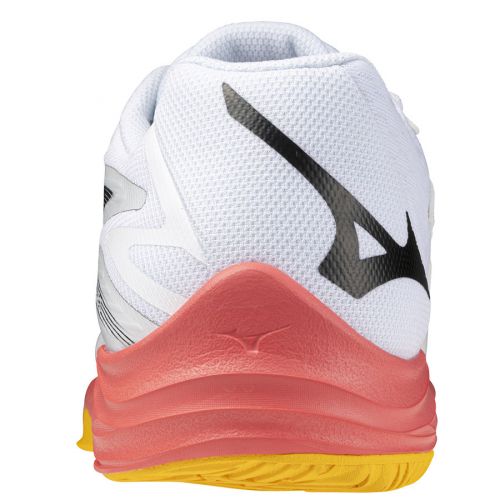 Buty Mizuno THUNDER BLADE Z V1GA237098