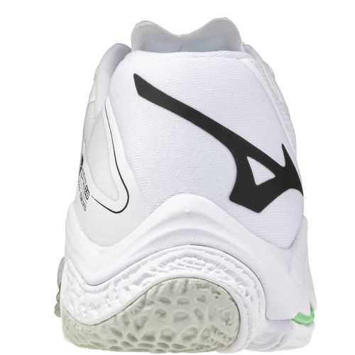 Buty Mizuno WAVE LIGHTNING Z8 V1GA240016