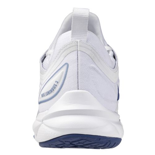 Buty Mizuno WAVE LUMINOUS 3 V1GA242096