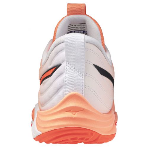 Buty Mizuno WAVE MOMENTUM ELITE V1GA251280