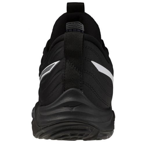 Buty Mizuno WAVE MOMENTUM ELITE V1GA251282