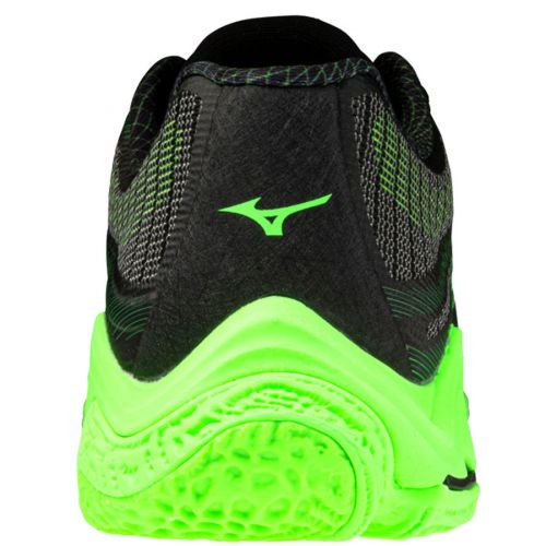Buty Mizuno WAVE LIGHTNING ELITE V1GA260049