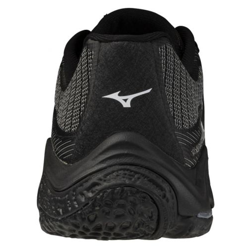 Buty Mizuno WAVE LIGHTNING ELITE V1GA260082