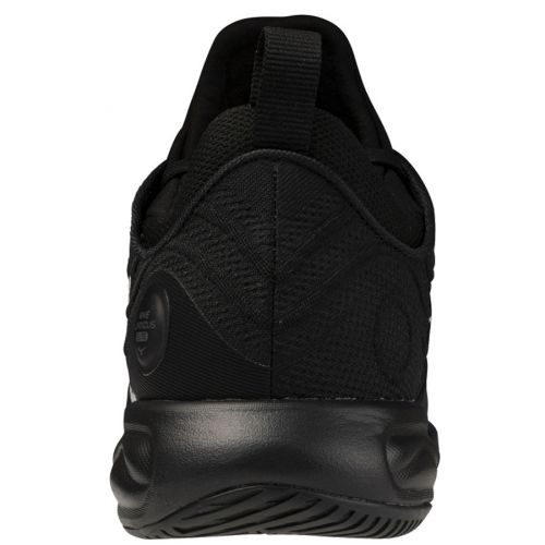 Buty Mizuno WAVE LUMINOUS ELITE V1GA262082