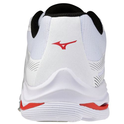 Buty Mizuno WAVE LIGHTNING PRO V1GA266059