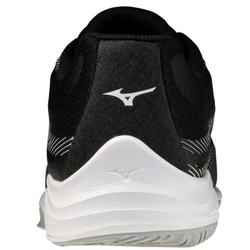 Buty Mizuno LIGHTNING SELECT V1GA267053