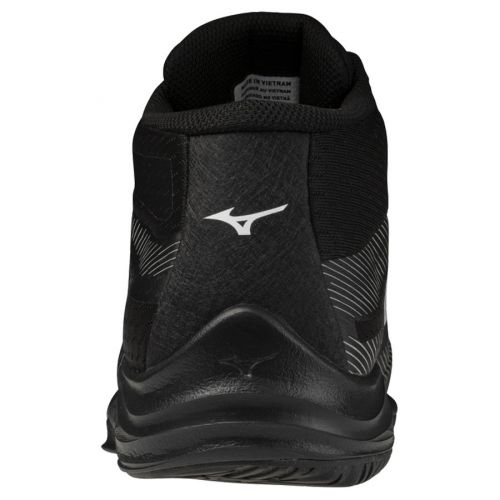 Buty Mizuno LIGHTNING SELECT MID V1GA267582