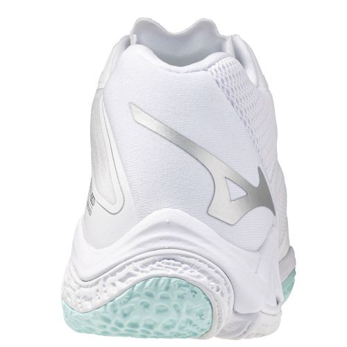 Buty Mizuno WAVE LIGHTNING Z8 MID V1GC240545