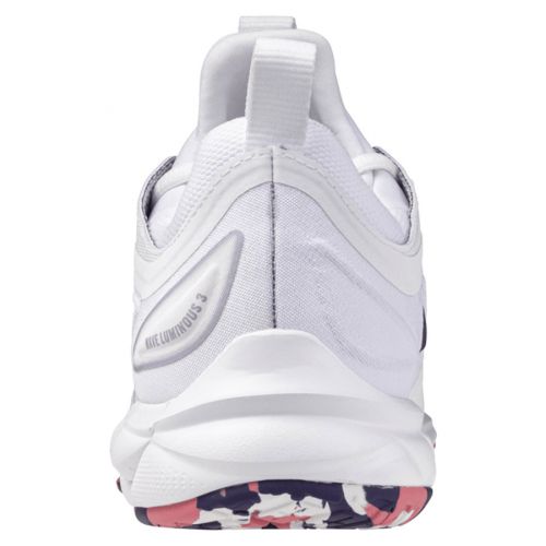 Buty Mizuno WAVE LUMINOUS 3 V1GC242020