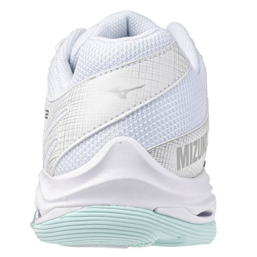 Buty Mizuno WAVE VOLTAGE 2 V1GC246045